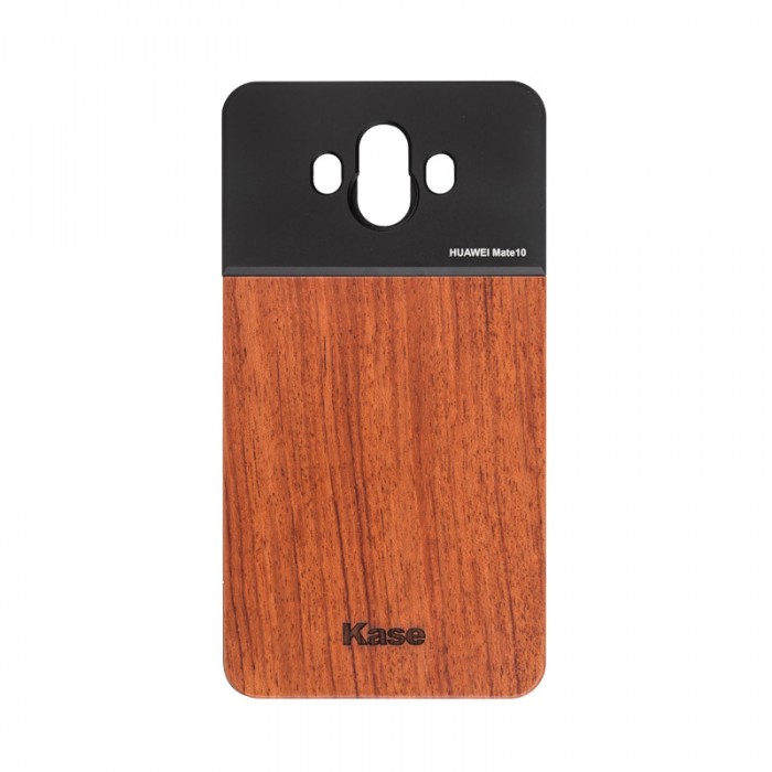 Wooden Case für Huawei Mate 10